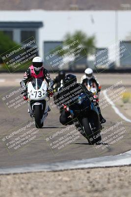 media/Apr-11-2025-Apex Assassins (Fri) [[160f9eab24]]/TD1/130pm (Turn 5)/